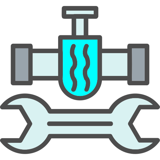 Plumber Elite Of Boise Logo